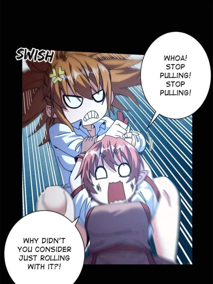 66
