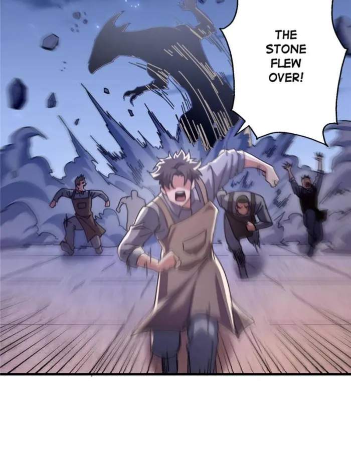 49