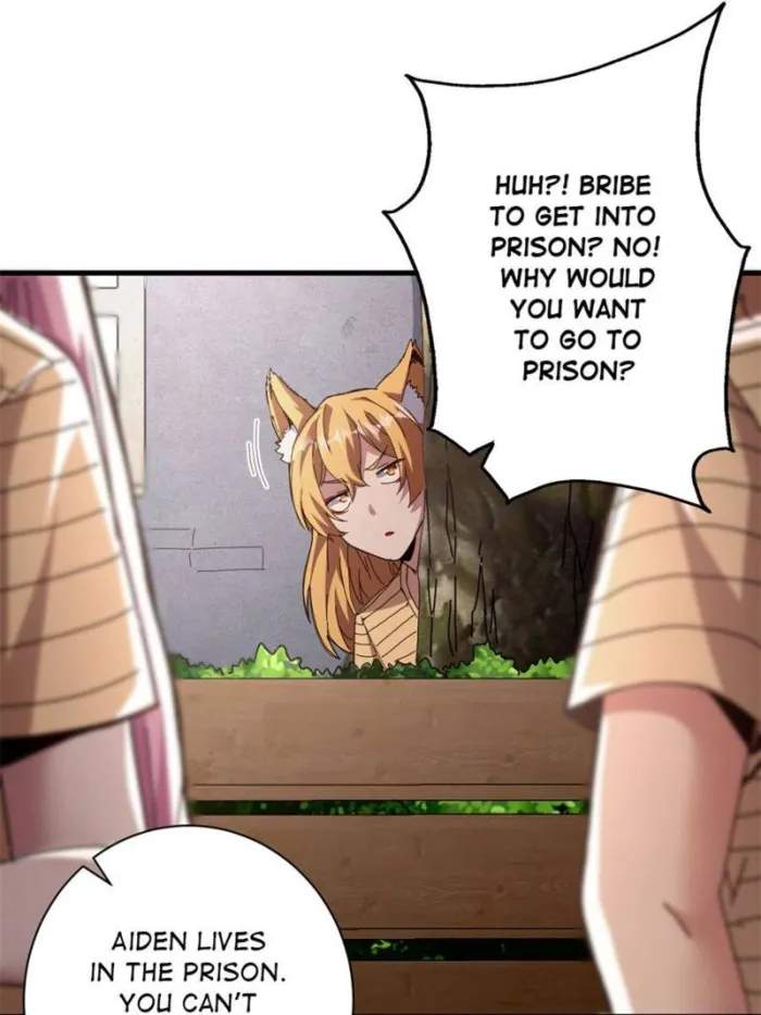 54
