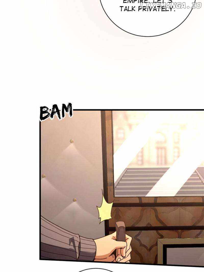 54