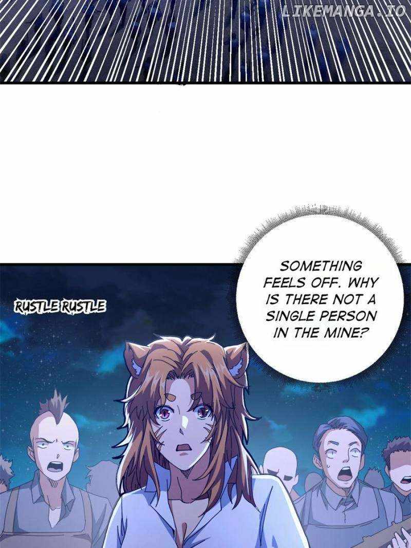65