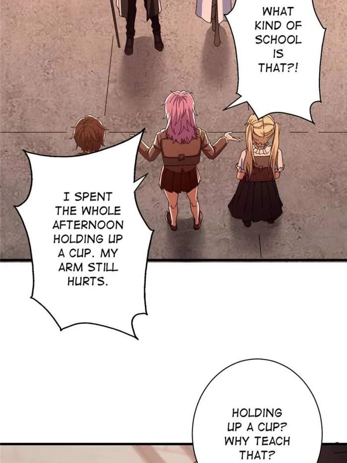 56