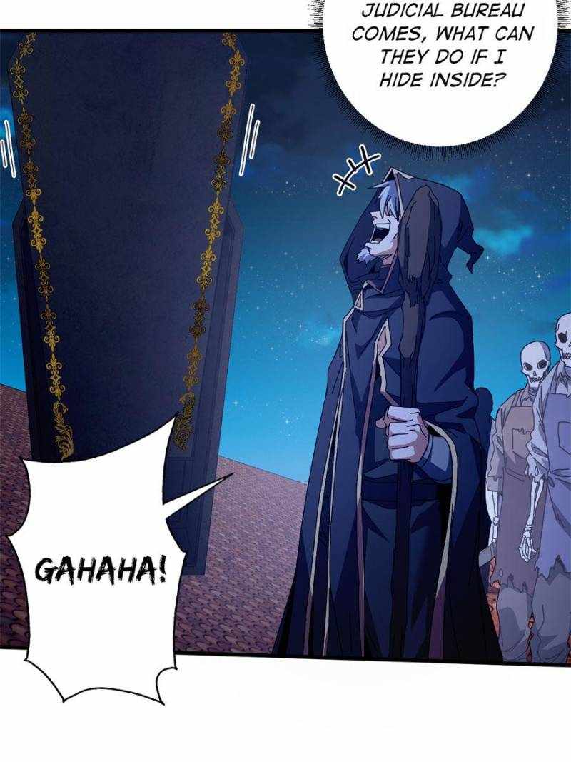 67