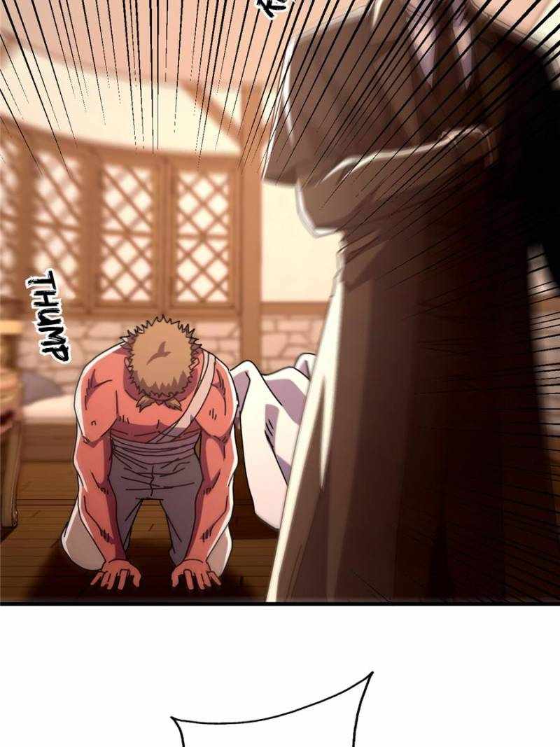 80