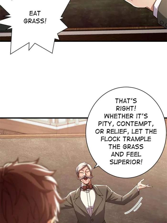 66