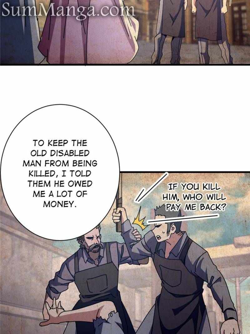67