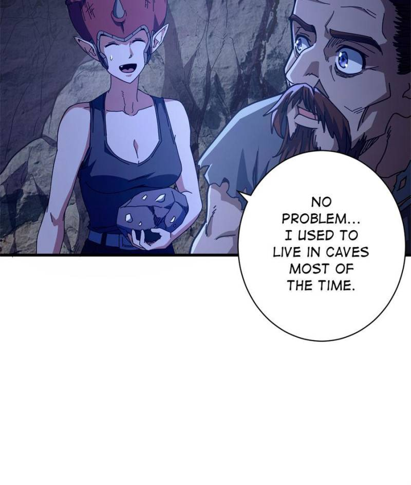 53