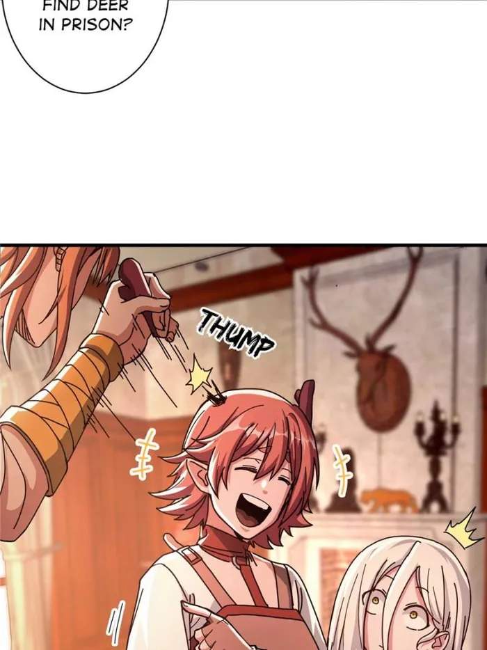 69