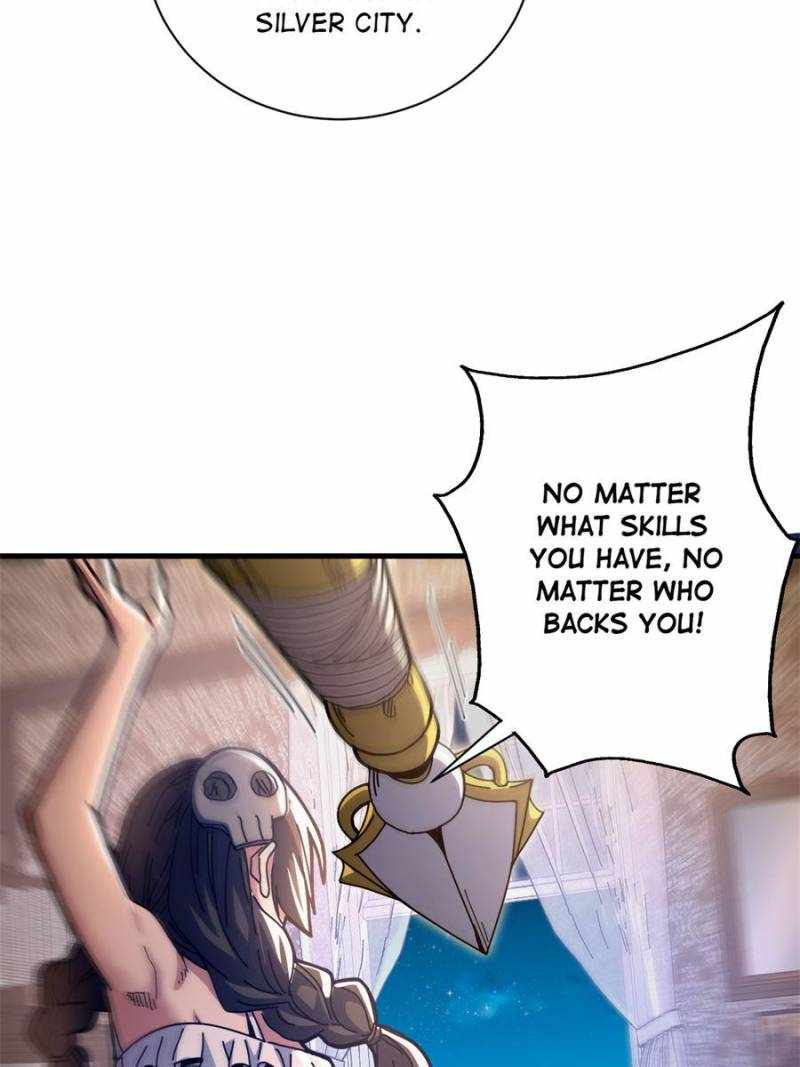 62