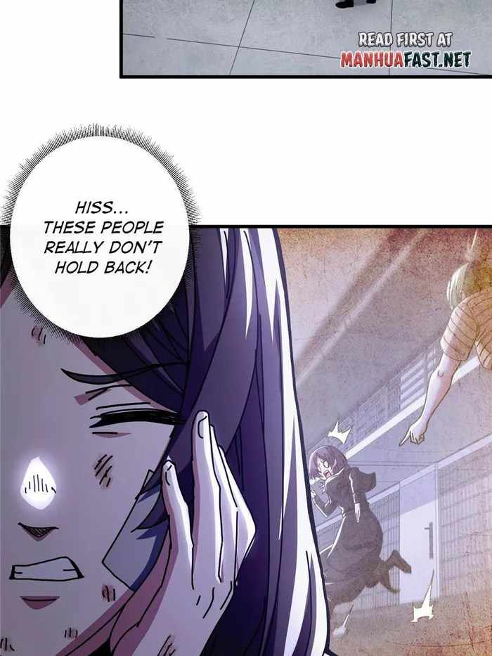 58