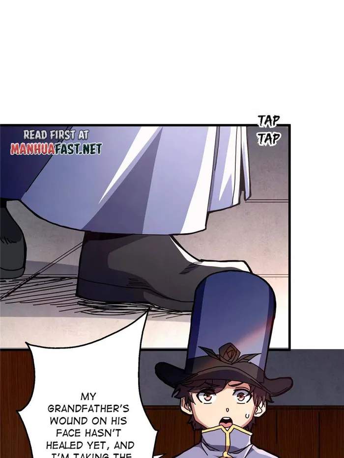 76
