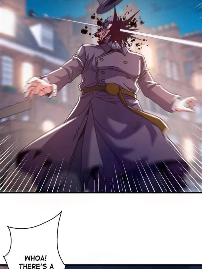 48