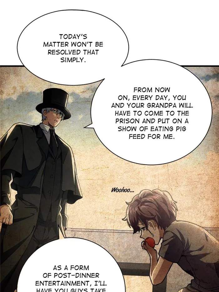 74