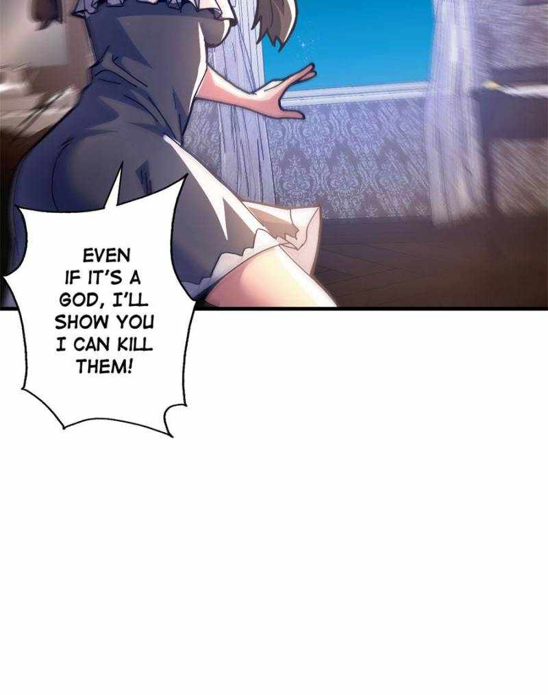 63