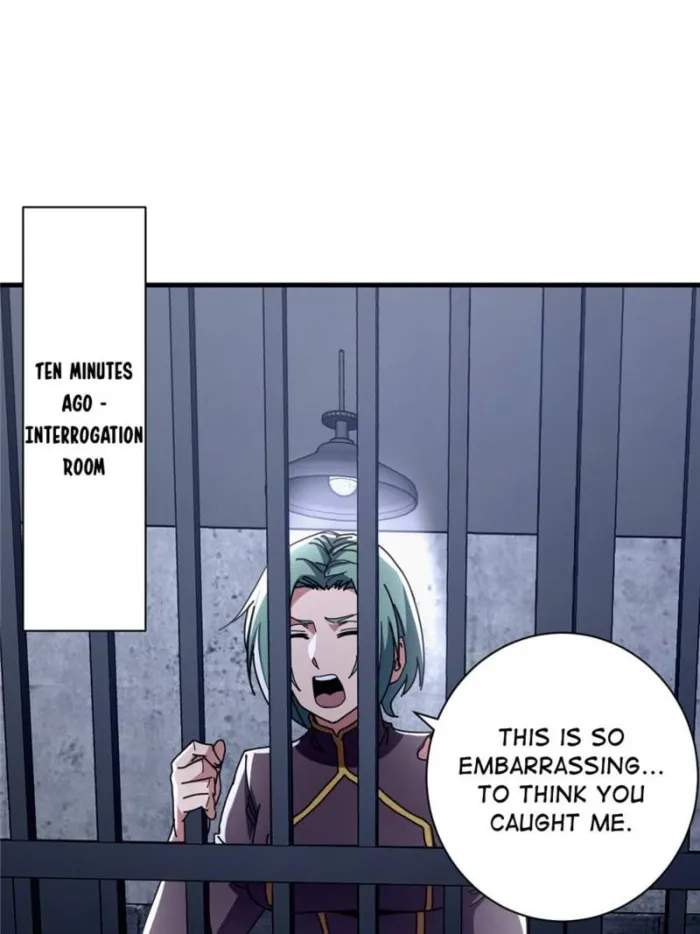 62