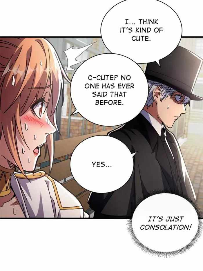52