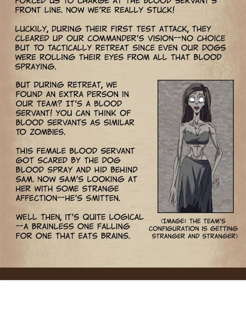 71