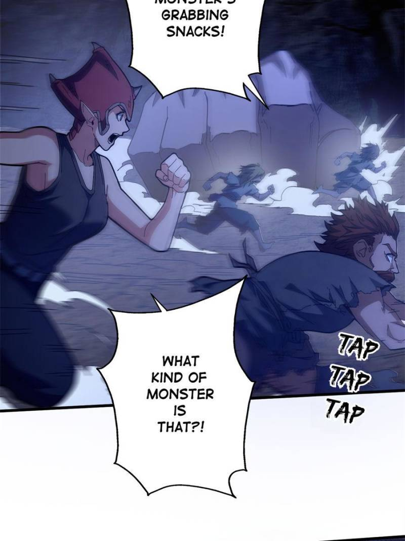 58