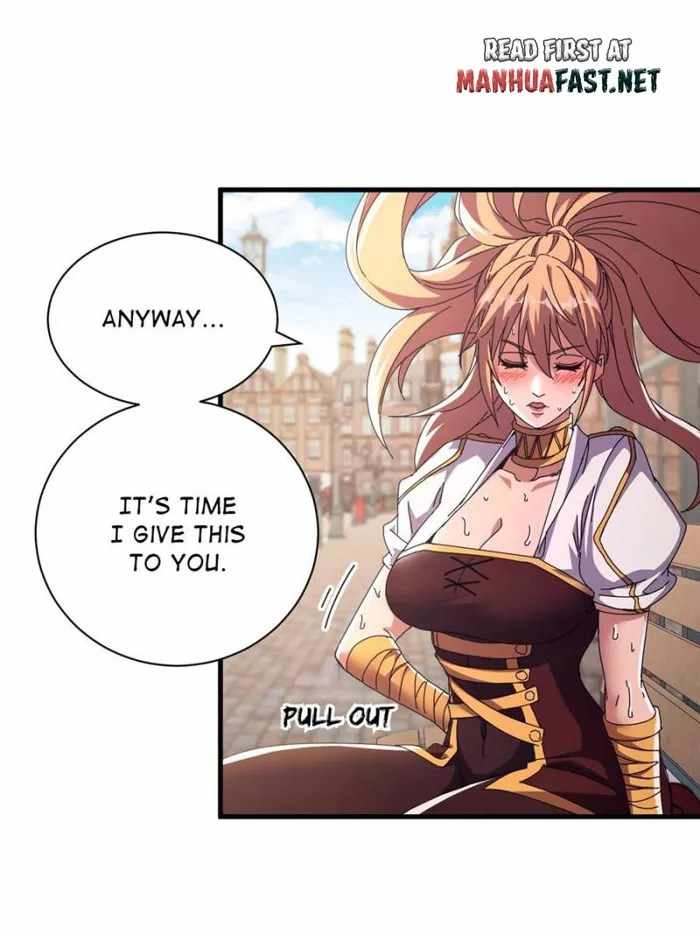 59