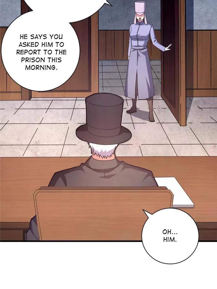 73