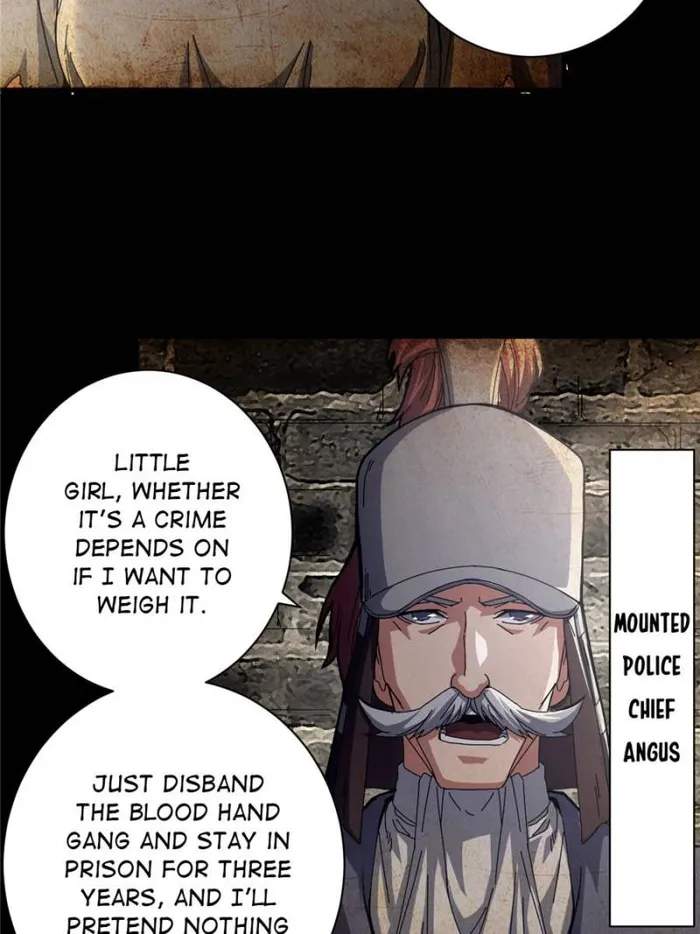 52