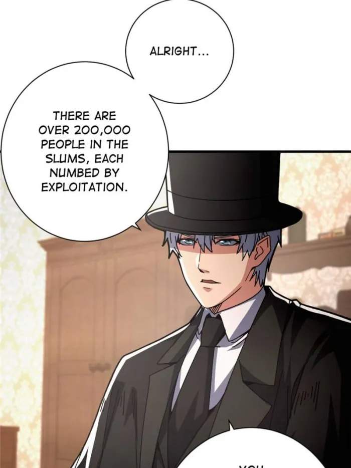 75
