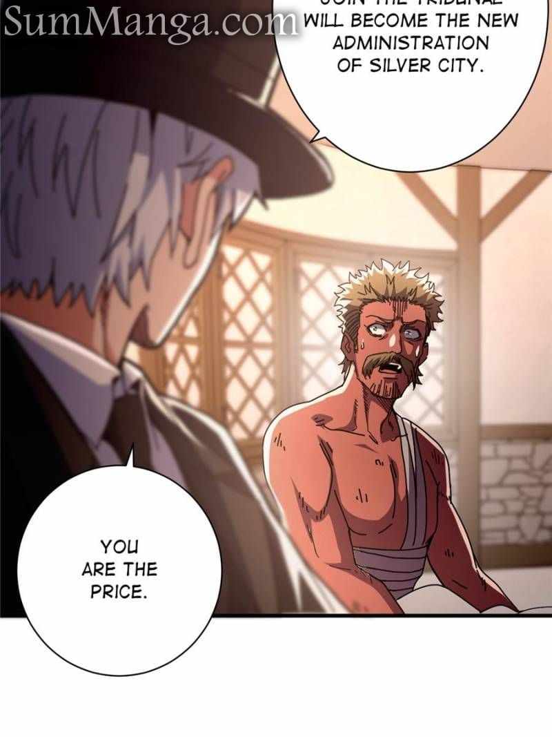 75