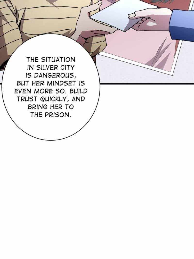 76