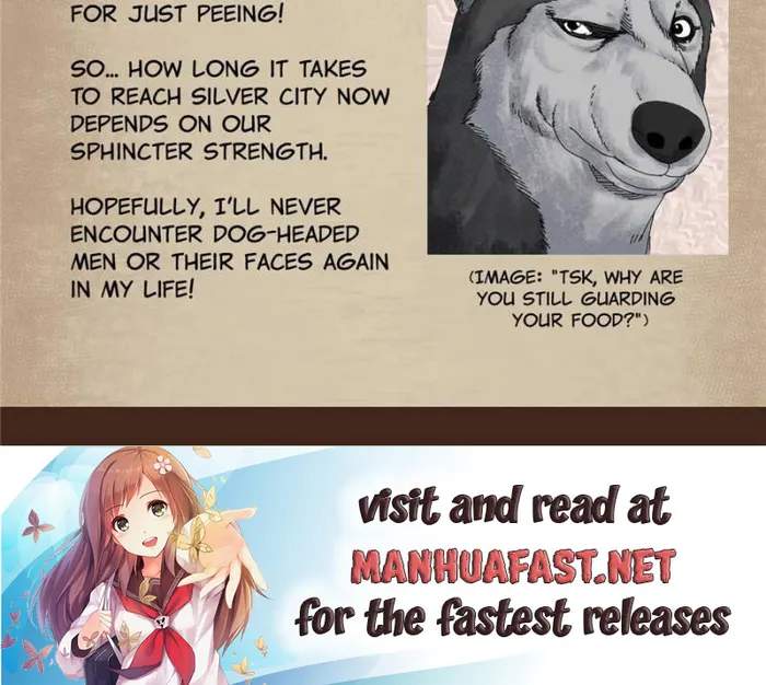 73