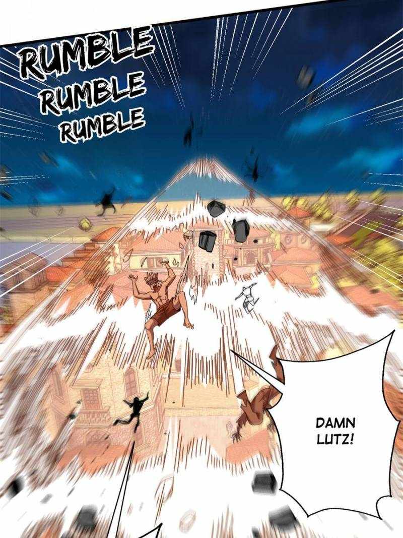71
