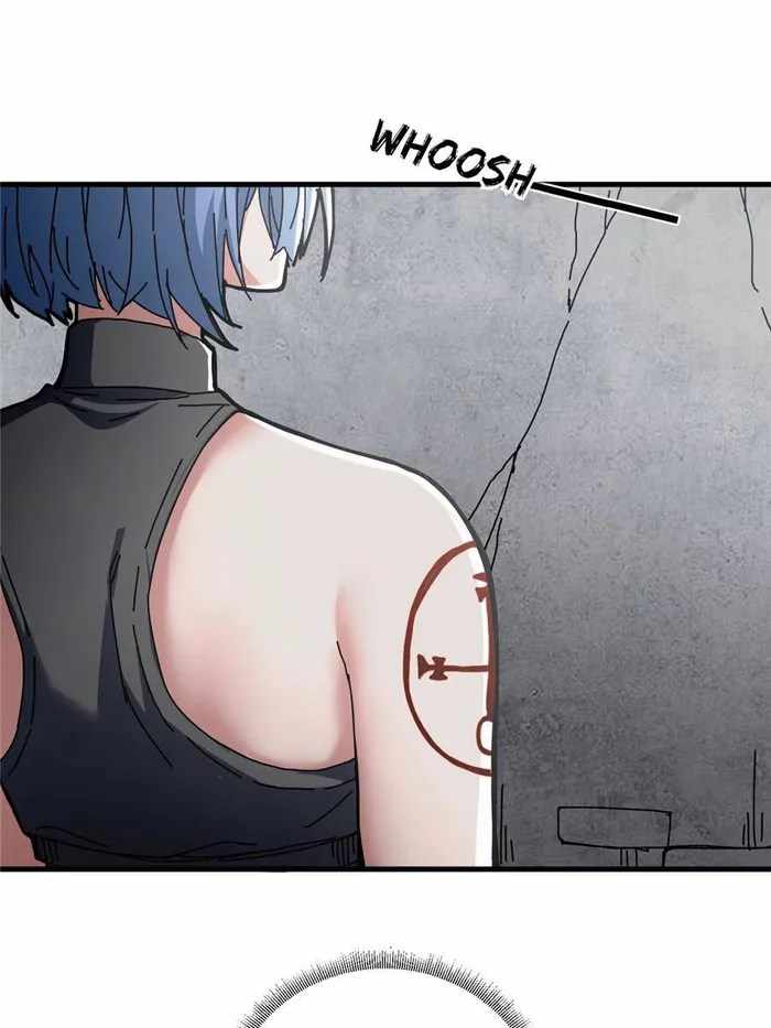 66