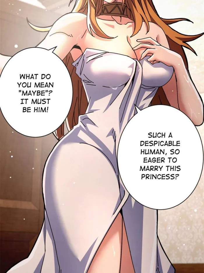 45