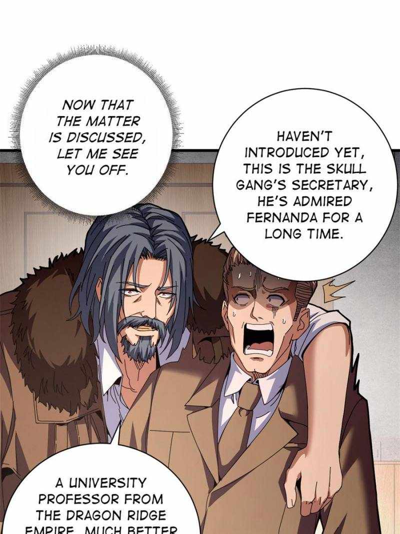 56