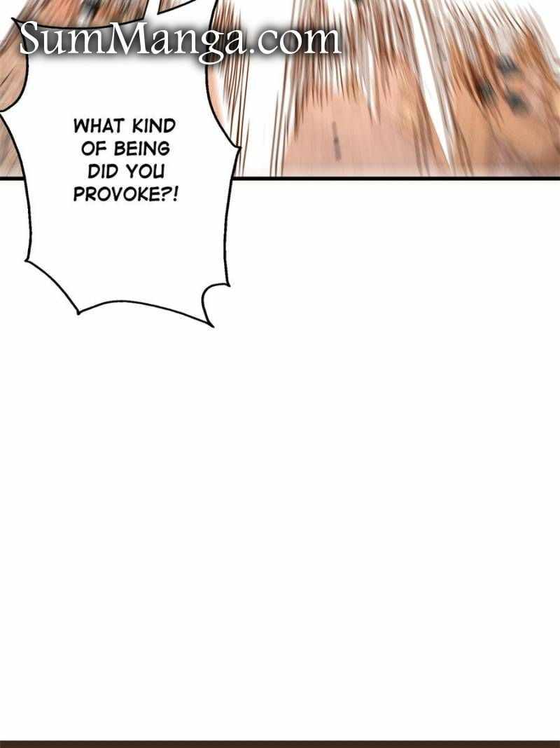 72