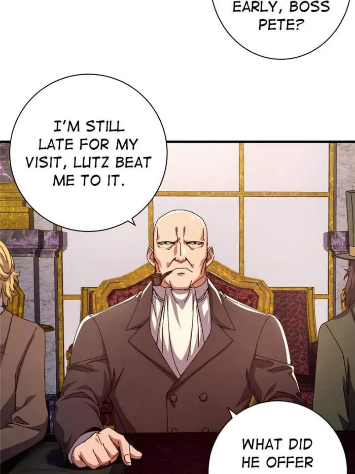 59