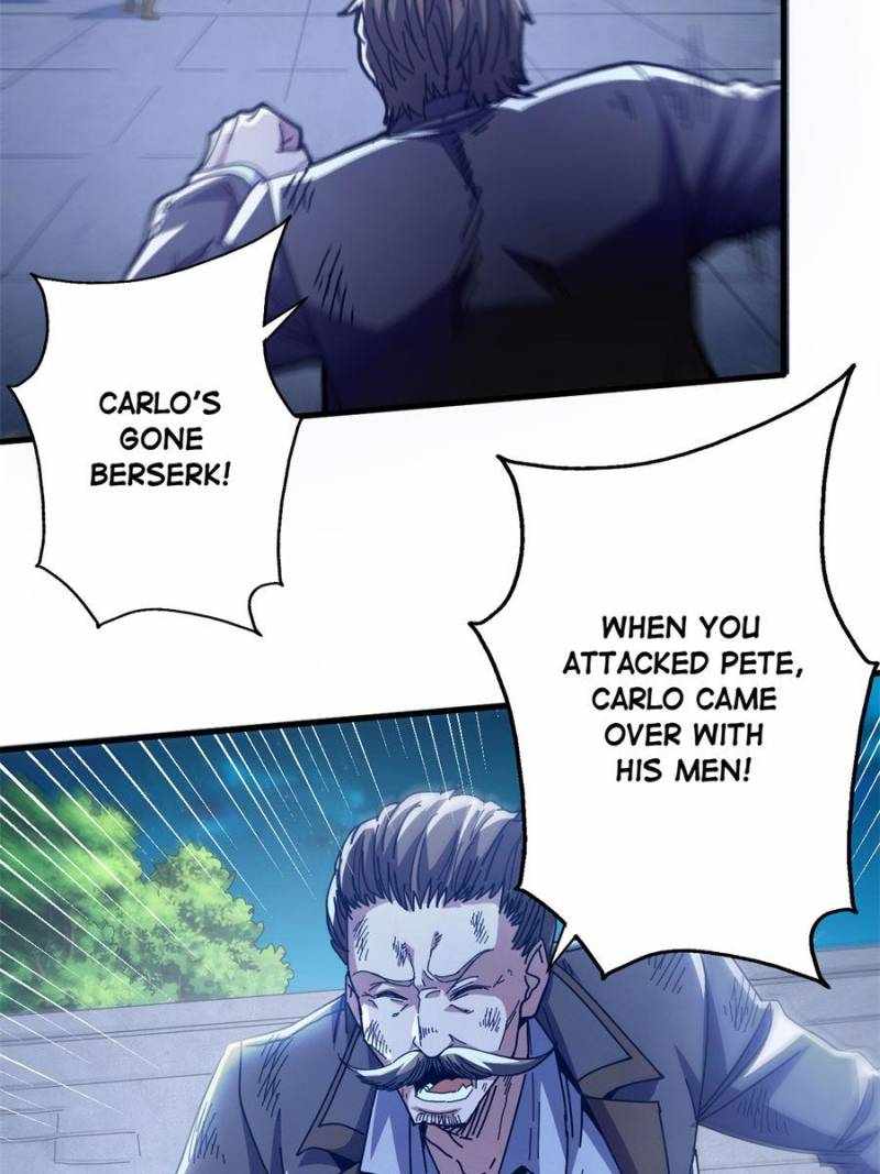 61