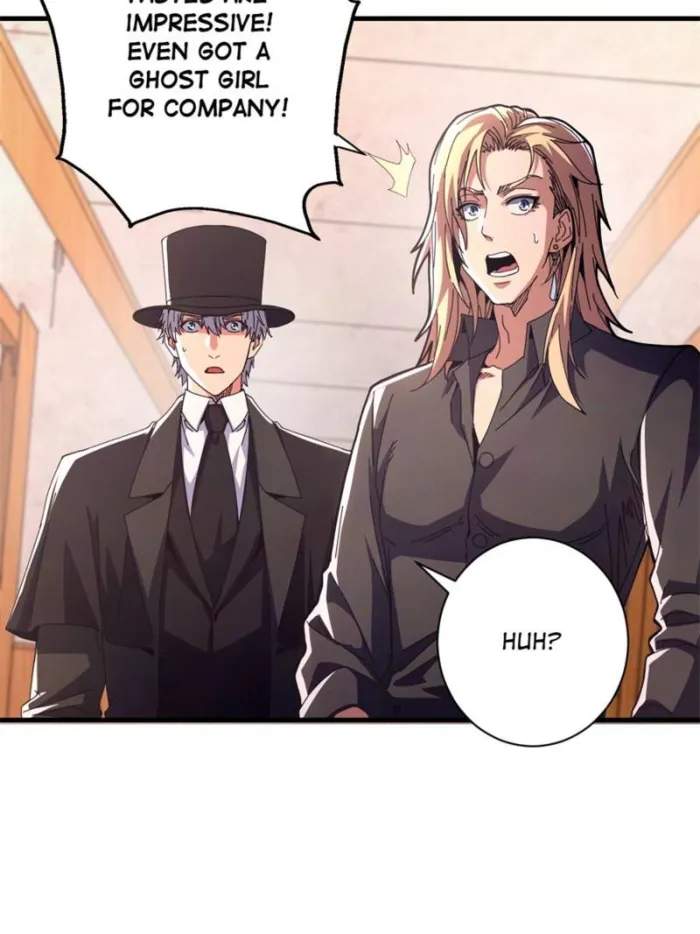 59
