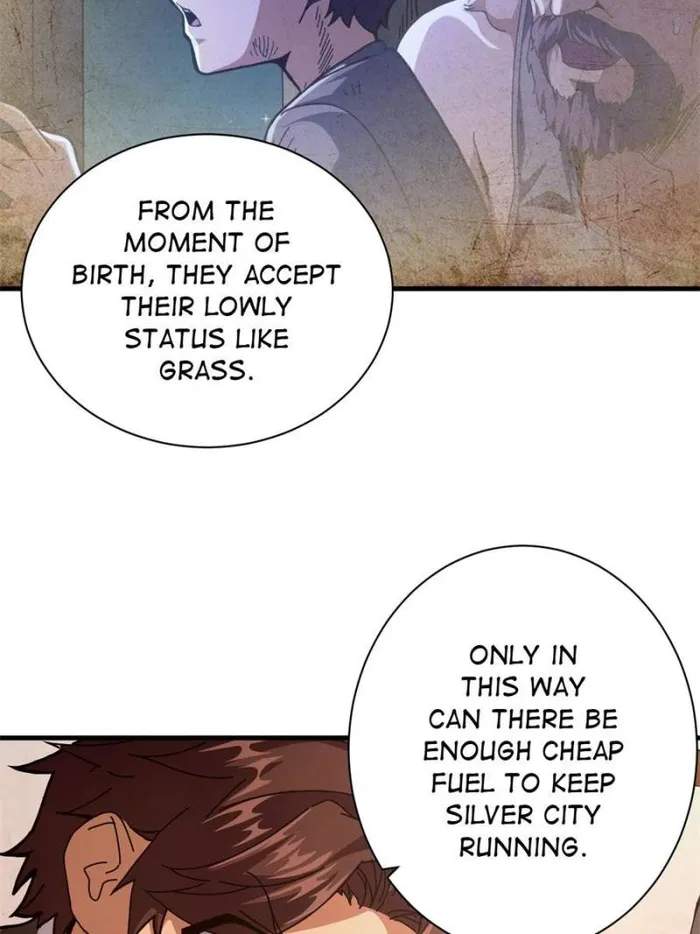 72