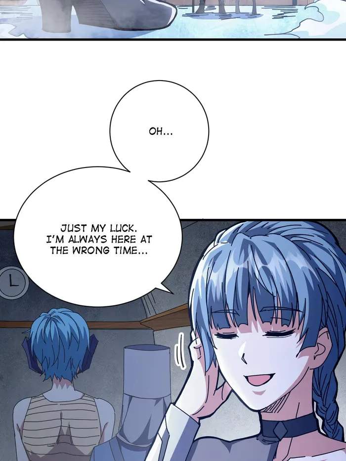 66
