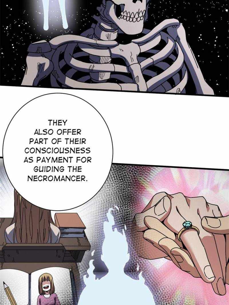 46