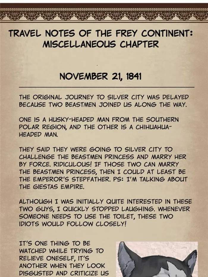 72