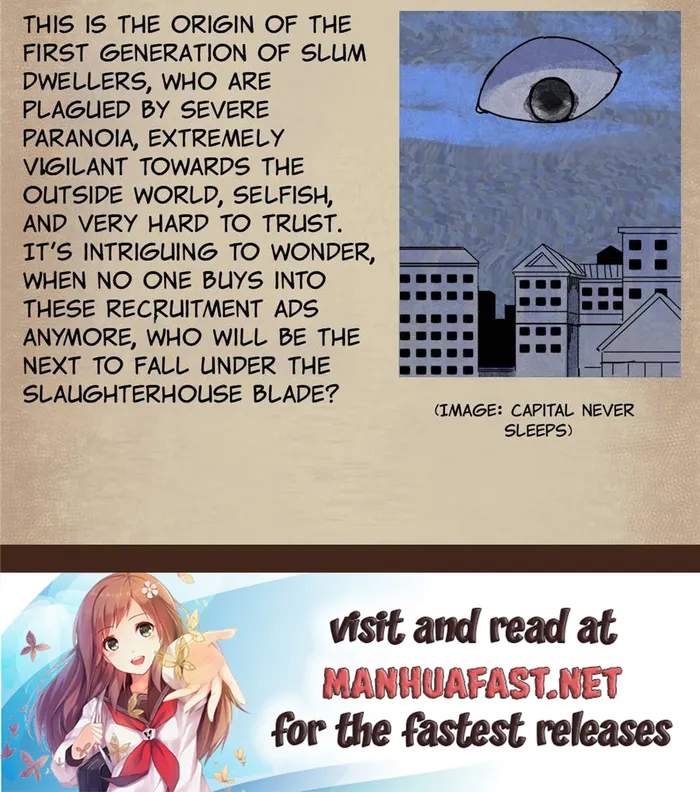 82