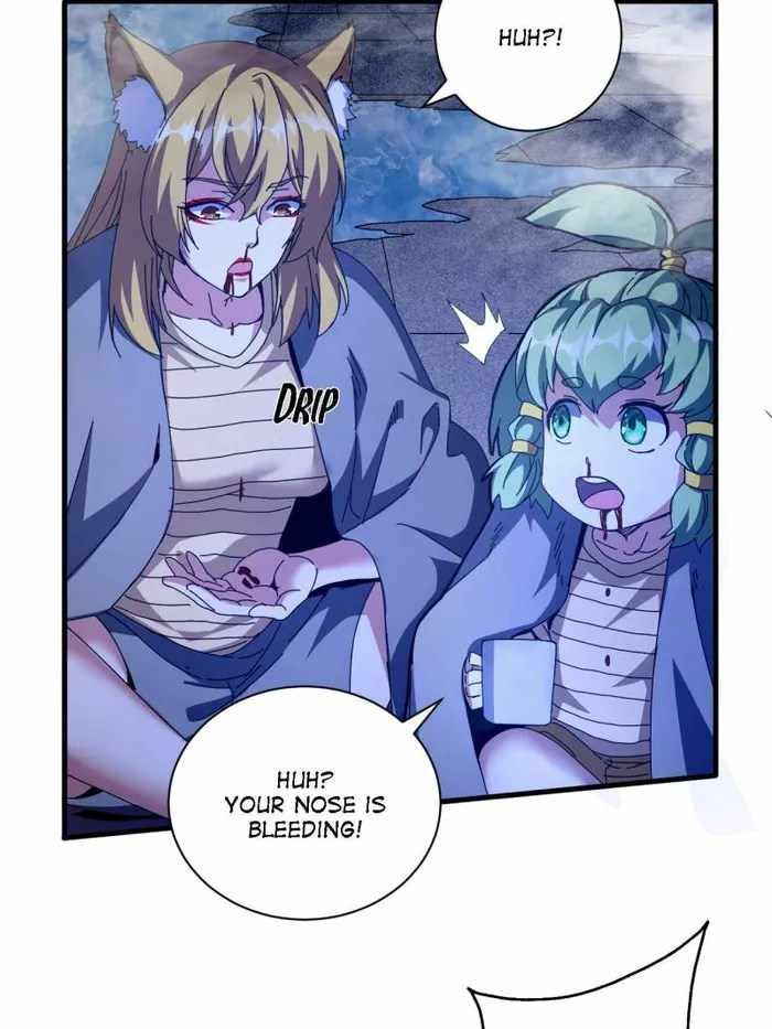 58