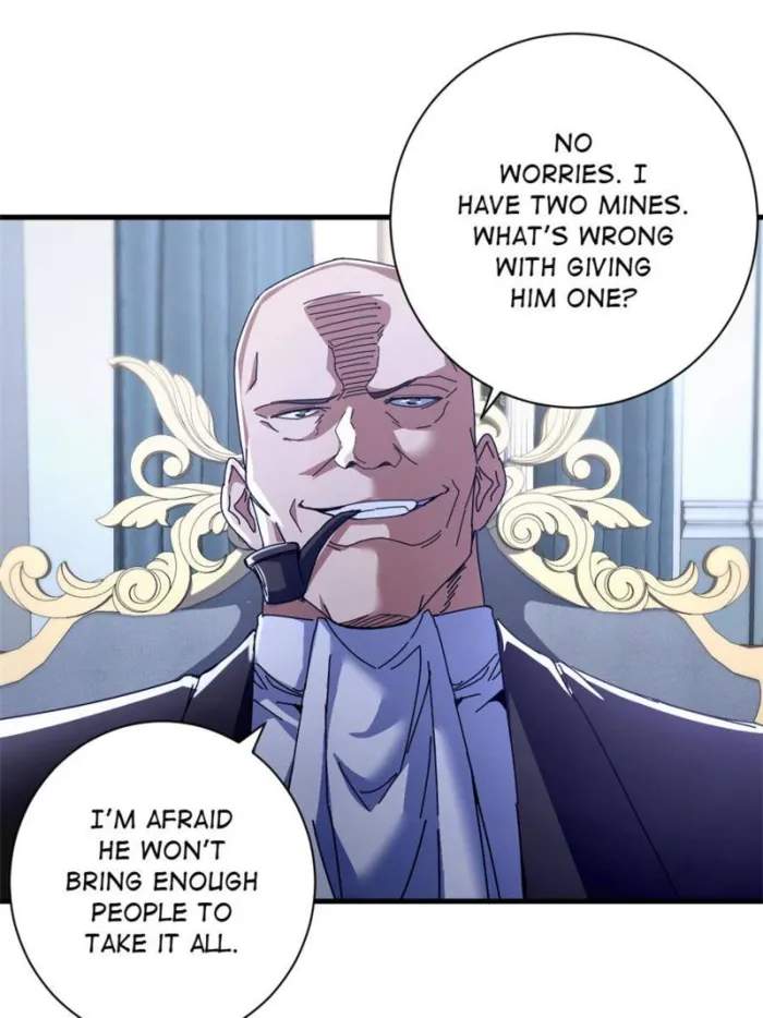 65