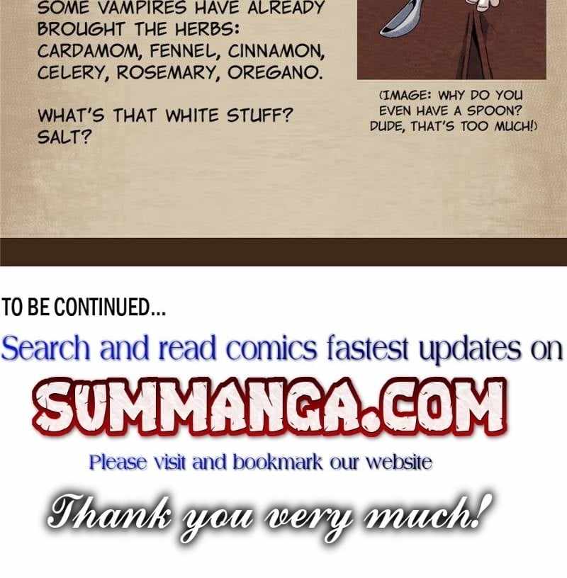 79