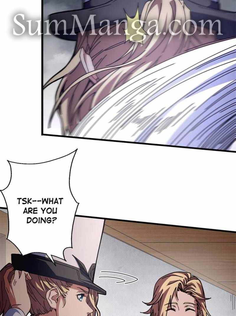 61