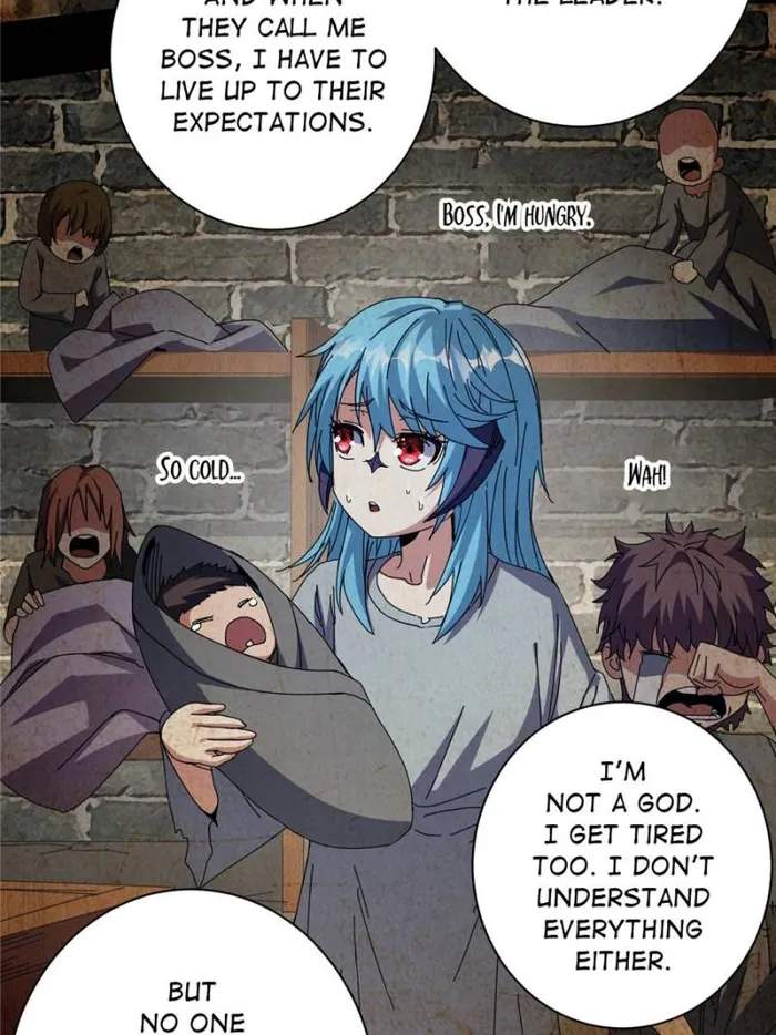 63