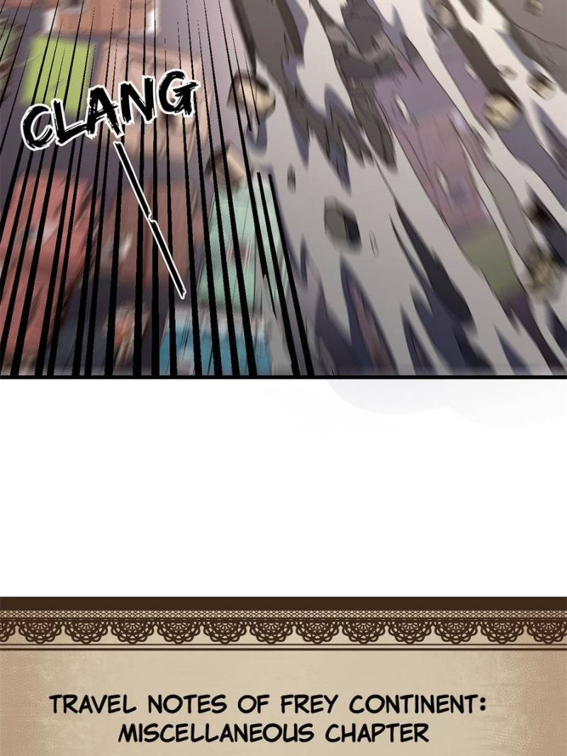 66
