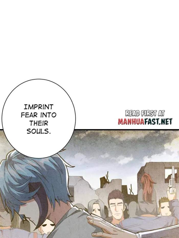 69