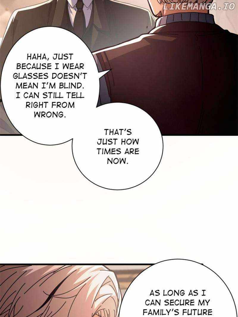 61